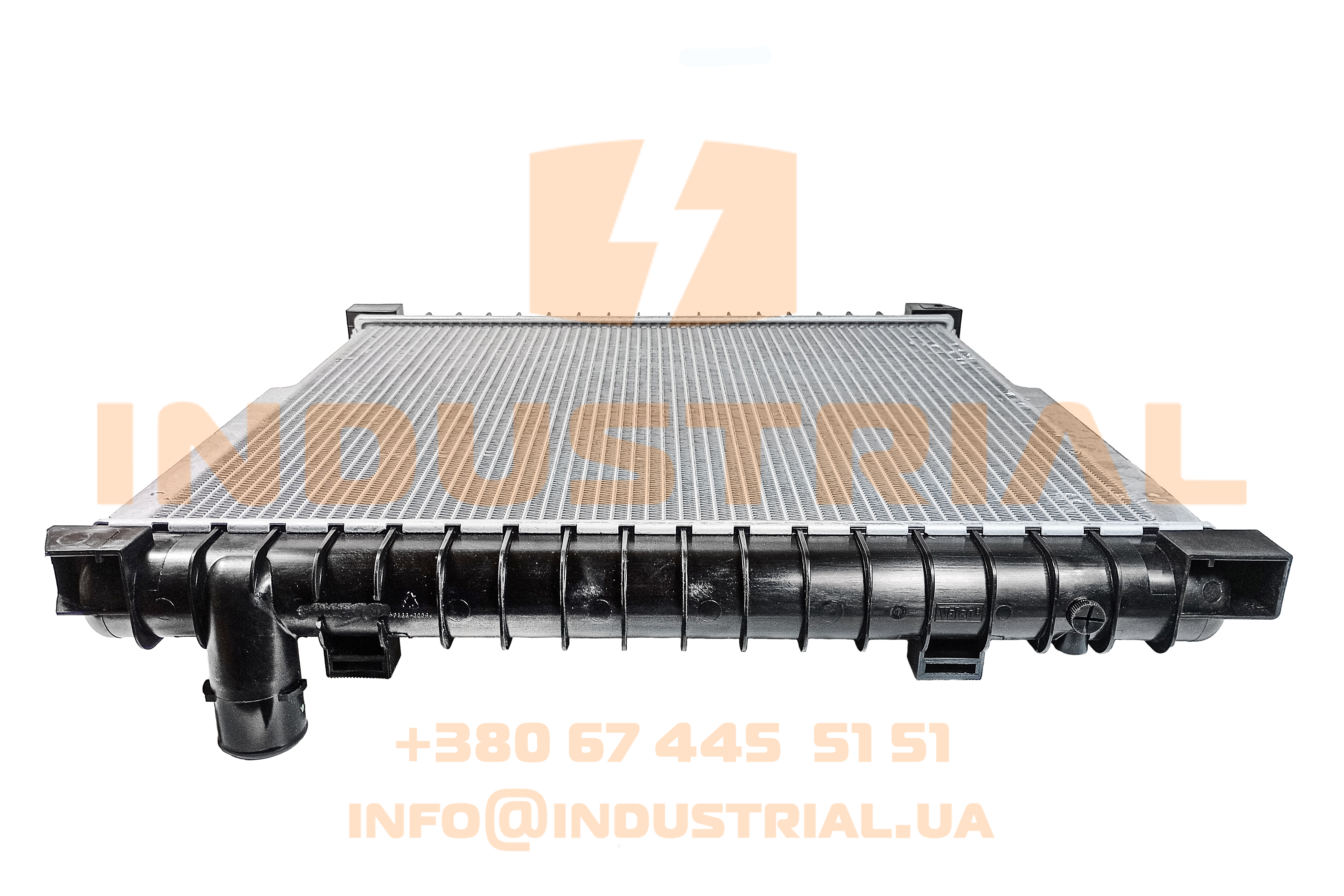 HIW 6231427 HIGHWAY AUTOMOTIVE